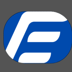 Tanimowo Emmanuel-Freelancer in Lagos,Nigeria