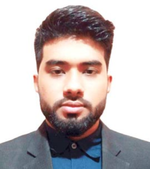 Kazi Habib-Freelancer in Shatgara,Bangladesh