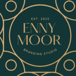 Enny Pro-Freelancer in Lagos,Nigeria