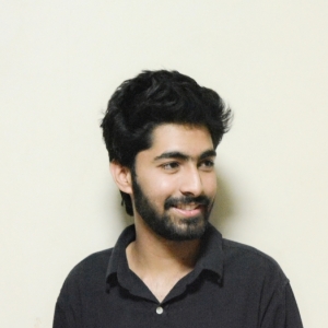 Sachin Sharma-Freelancer in New Delhi Area, India,India