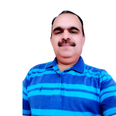 Niaz Ahmed-Freelancer in Karachi,Pakistan