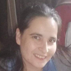 Mar Soriano-Freelancer in Alcalá de Henares,Spain