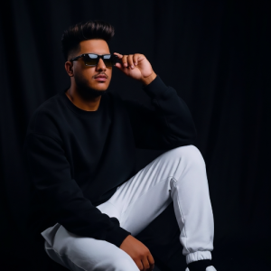 Imalka Sandaruwan-Freelancer in ,Sri Lanka