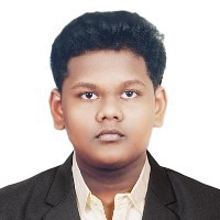 Kasi R-Freelancer in Tirunelveli,India
