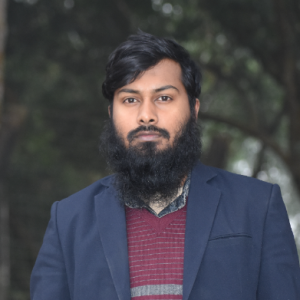 MD. Shah Alom-Freelancer in Gayabari,Bangladesh