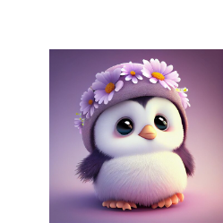 Mumthaj Begam-Freelancer in Madurai,India