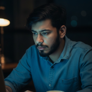 Suraj Rana-Freelancer in Faridabad,India