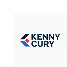 Kenny Cury-Freelancer in Benin City,Nigeria