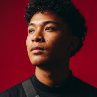 Daniel Lopez-Freelancer in Cebu,Philippines