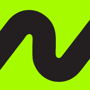 Neurotwinstudio-Freelancer in Zagreb,Croatia