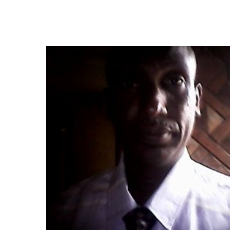 Seopromotions5-Freelancer in Ibadan,Nigeria