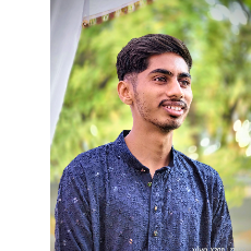 Dipak Nanavare-Freelancer in Pune,India