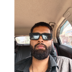 Manu K-Freelancer in Datia,India