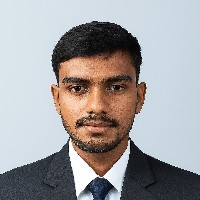 Aayan Gupta-Freelancer in Nagpur Division,India