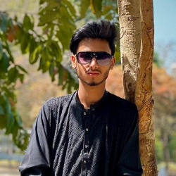 Ahsan Khan-Freelancer in Lahore,Pakistan