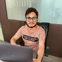 Sachin Gupta-Freelancer in Lucknow Division,India