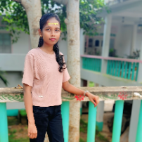 Swaranalaxmi Sahoo-Freelancer in Balisahi,India