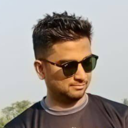 Tamim Wasifjd-Freelancer in Dhaka,Bangladesh