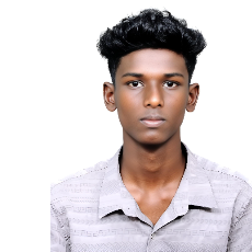 Mohamed Naseem-Freelancer in Chennai,India