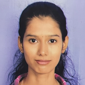 Muniganji Mounika-Freelancer in Hyderabad,India
