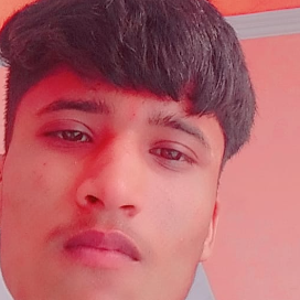 Shriyansh Singh-Freelancer in Lucknow,India