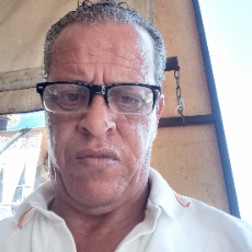 Alpha Blondy-Freelancer in Marrakech,Morocco