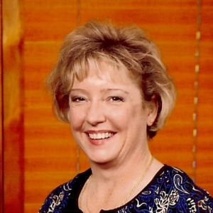 Kathryn Brice-Freelancer in Sterling,USA