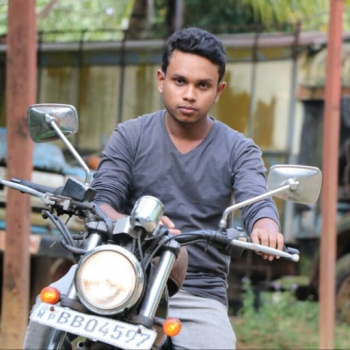 Isira Udayanga-Freelancer in Dompe,Sri Lanka