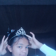 Tsanta Niaina (Popy)-Freelancer in Antananarivo,Madagascar