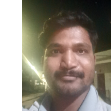 Aadarah Bhuj-Freelancer in Kapilvastu,Nepal