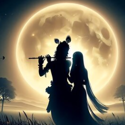 Mayuri Rathod-Freelancer in Solapur,India