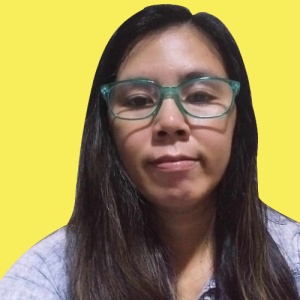 Chrisvie-Freelancer in Cebu City,Philippines