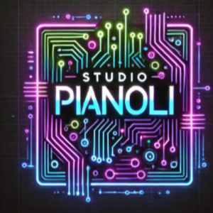 Studio Pianoli-Freelancer in Prague,Czech Republic