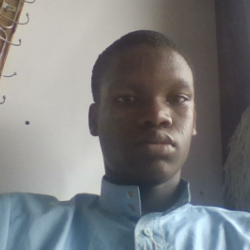 Abdur Rahman Mogaji-Freelancer in Lagos,Nigeria