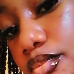 Comfort Psaro-Freelancer in Port Harcourt,Nigeria