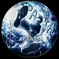 Sparta Fx-Freelancer in Srinagar,India