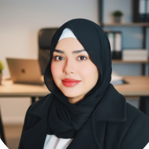 Chaimae Sabbar-Freelancer in Casablanca,Morocco