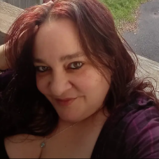 Sarita Fournier-Freelancer in Farmington,USA