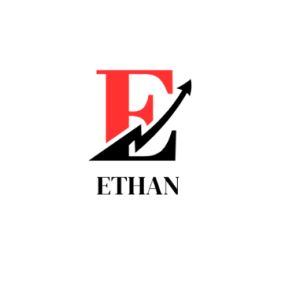 Truelancer profile picture for @ethanb