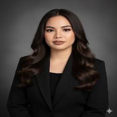 Maecy Guieb-Freelancer in Manila,Philippines