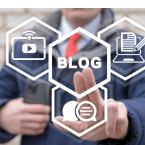 Saudakhan-Freelancer in Karachi,Pakistan