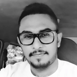 Sampath Chathuranga-Freelancer in Jeddah,Saudi Arabia