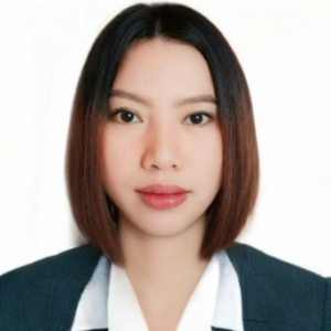 Farhana M. Pendatu-Freelancer in Parang,Philippines