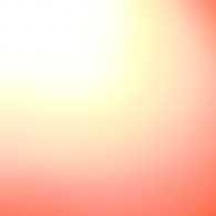 Devshopify-Freelancer in Karachi City,Pakistan