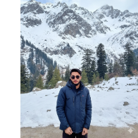 Shaikh hassan-Freelancer in Karachi,Pakistan