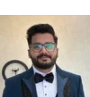 Rajat Khanna-Freelancer in Kharar,India