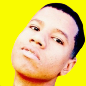 Mohamed Ait Ouhda-Freelancer in Laayoune,Morocco