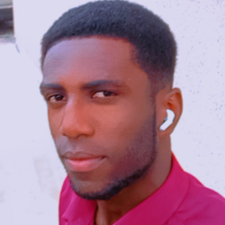 Addai Yeboah-Freelancer in Accra,Ghana