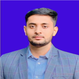 Md Rasel Rana-Freelancer in Rajshahi,Bangladesh