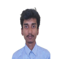 Somnath-Freelancer in Kolkata,India